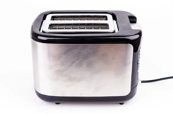 Toaster — Stock Photo, Image