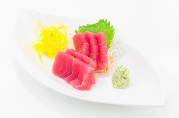 Fresh tuna — Stock Photo, Image