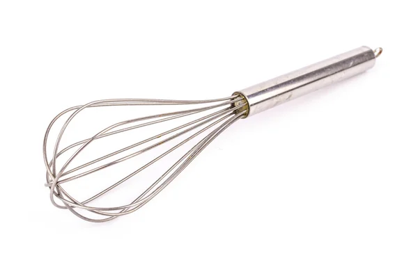 Whisk — Stock Photo, Image