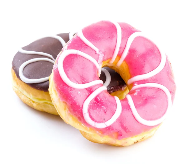 Donut — Stock Photo, Image