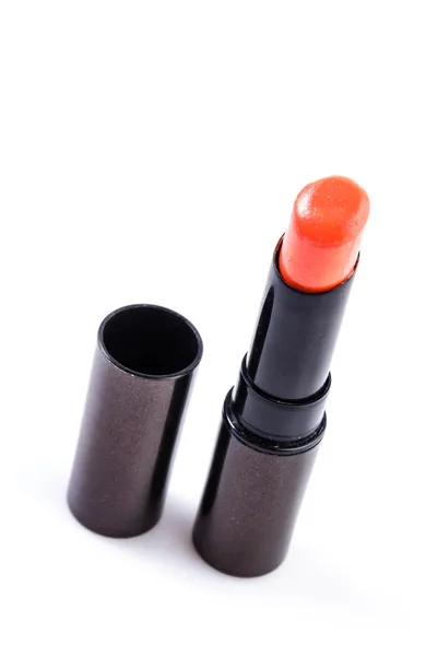 Lippenstift — Stockfoto