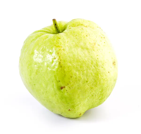 Frutta di guava — Foto Stock