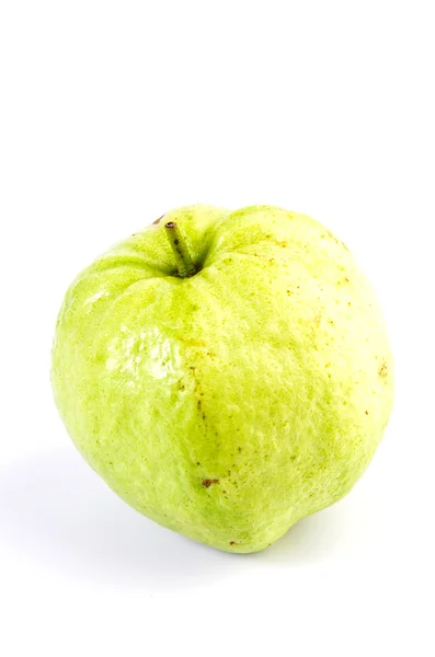 Guava fruit — Stock Photo, Image