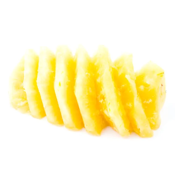 Ananas — Stockfoto