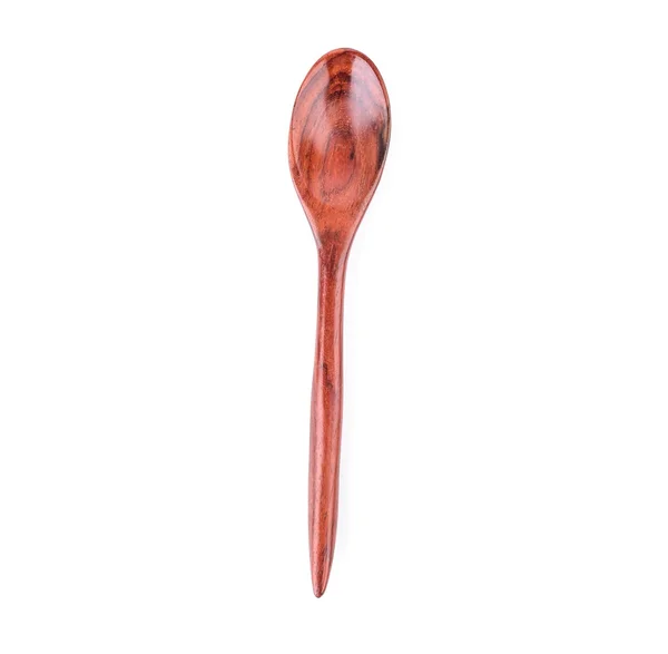 Spoon — Stock Photo, Image