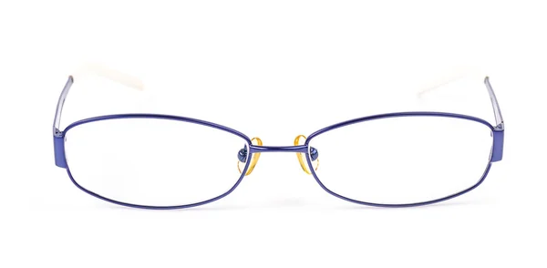 Eyeglasses — Stock Photo, Image