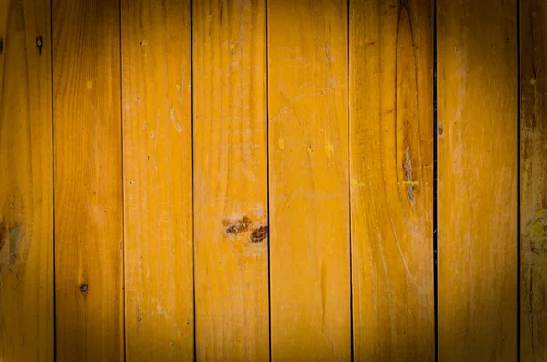 Textura de madeira — Fotografia de Stock