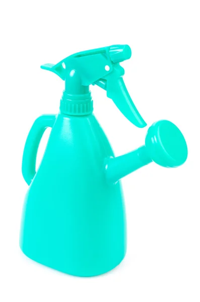 Watering can — Stock Photo, Image