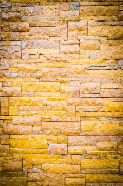 Abstract stone wall — Stock Photo, Image