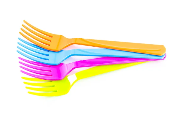 Kolor naczynia — Zdjęcie stockowe
