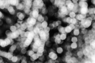 Bokeh