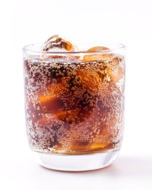 kola