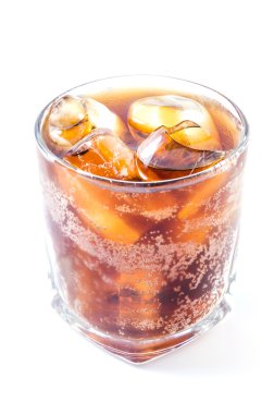 kola