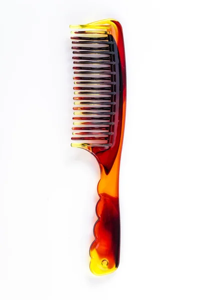 Comb — Stock Photo, Image