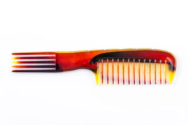 Comb — Stock Photo, Image