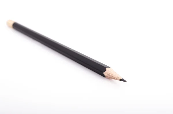 Pencil — Stock Photo, Image