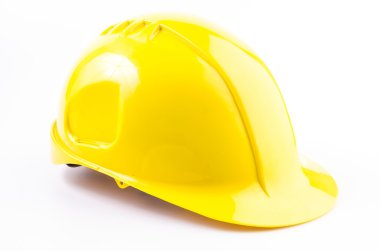 baret, emniyet kask