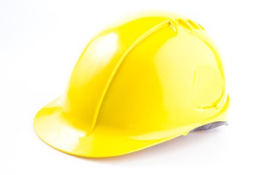 baret, emniyet kask