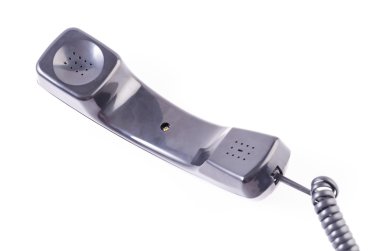 telefon