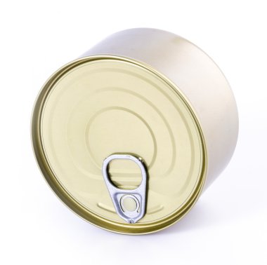 izole beyaz arka plan üzerinde olabilir