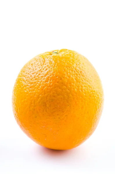 Orange fruit — Stock Photo, Image