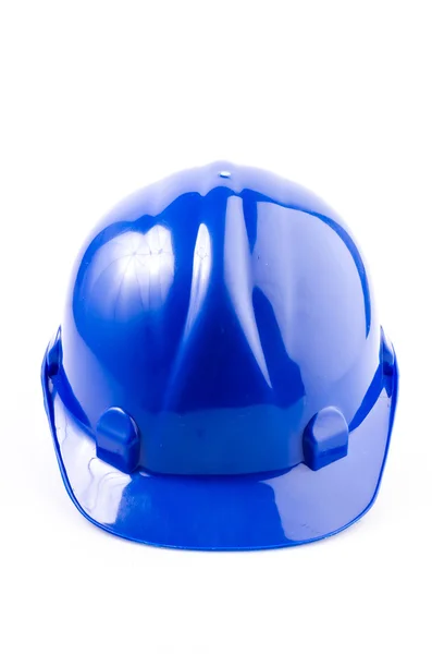 Sombrero duro, casco de seguridad —  Fotos de Stock