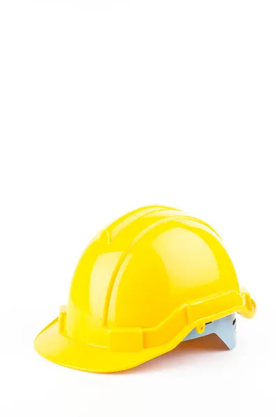 Casco di sicurezza — Foto Stock