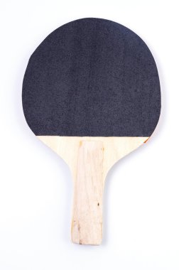 ping pong masası