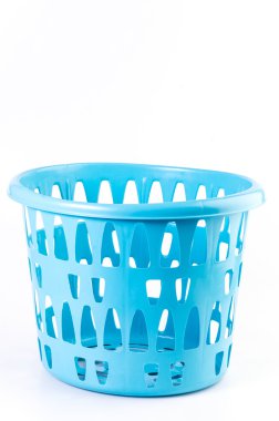 Plastik sepet