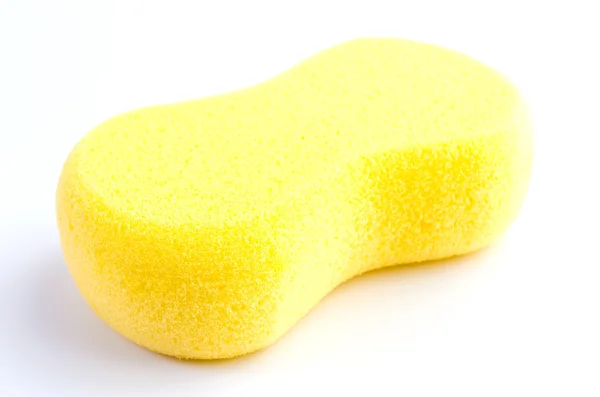 Sponge — Stock Photo, Image