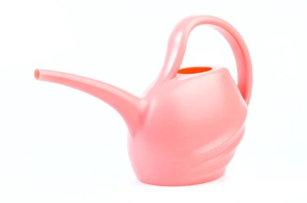 Watering can — Stock Photo, Image