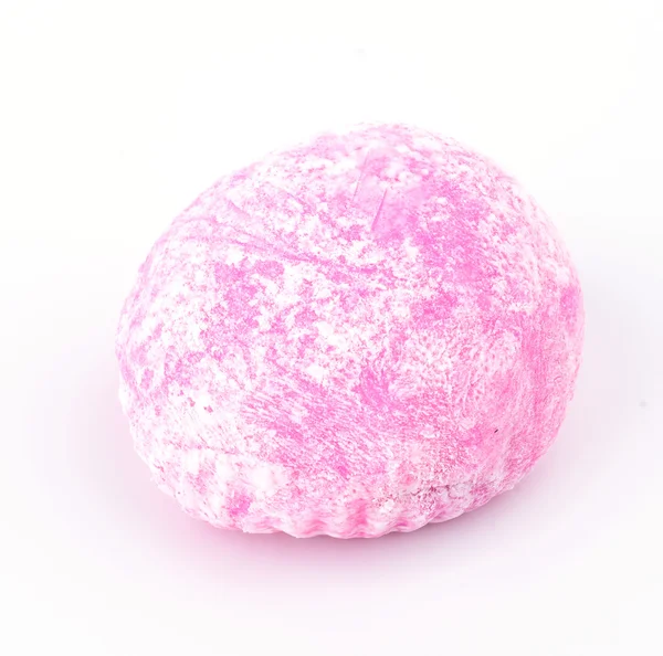 Mochi — Stock Photo, Image