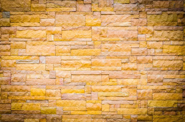 Abstract stone wall — Stock Photo, Image