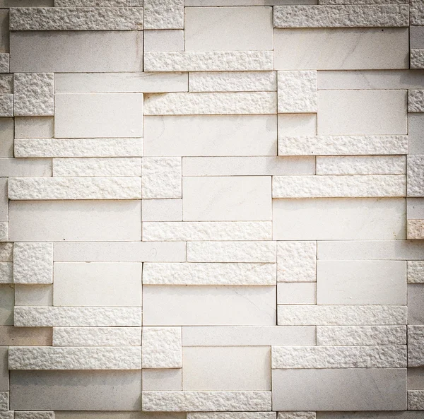 Textura de piedra abstracta — Foto de Stock