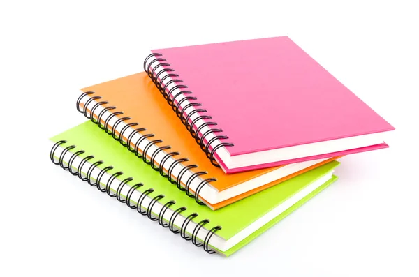 https://st.depositphotos.com/1875497/3781/i/450/depositphotos_37810929-stock-photo-books-on-white.jpg