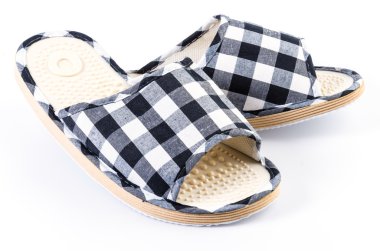 Beyaz üzerinde çevirir