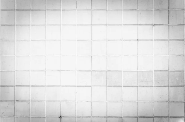 シームレスな壁 — ストック写真