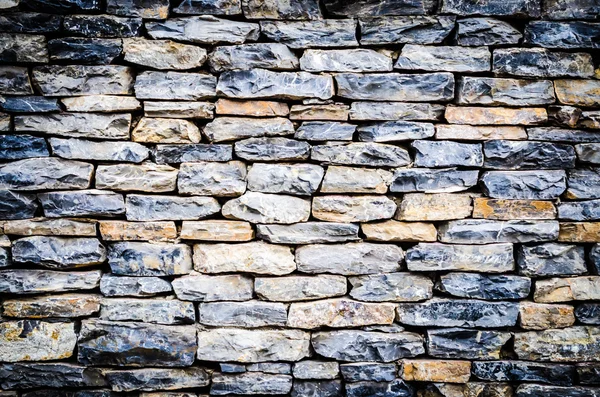 Stone texture — Stock Photo, Image