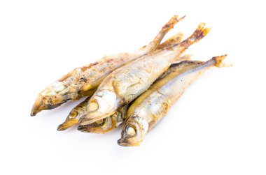 Shishamo.