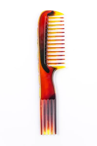 Comb — Stock Photo, Image