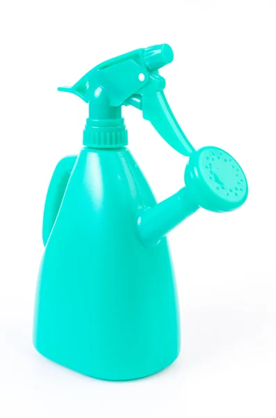 Watering can — Stock Photo, Image