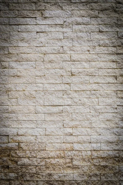 Streszczenie kamienny mur — Zdjęcie stockowe