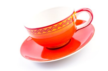 Kahve fincanı