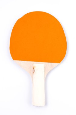 ping pong masası