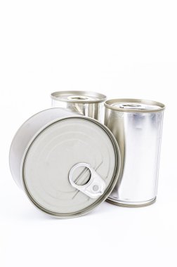 izole beyaz arka plan üzerinde olabilir