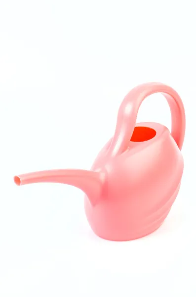 Watering can — Stock Photo, Image