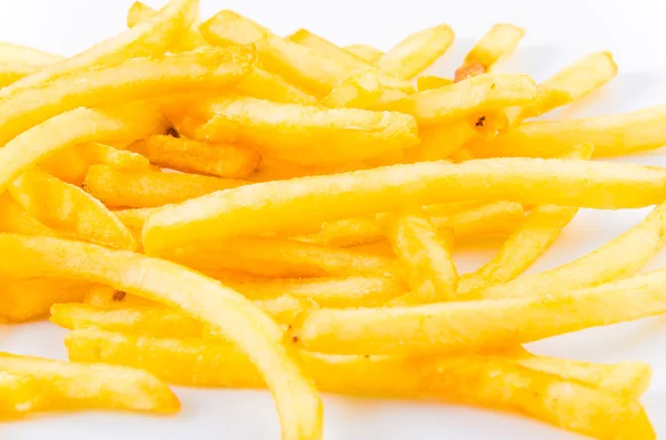 French fries — Stock Photo, Image