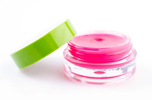 Lip balm — Stock Photo, Image