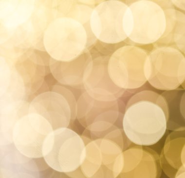 soyut bokeh şenlikli açık renkli