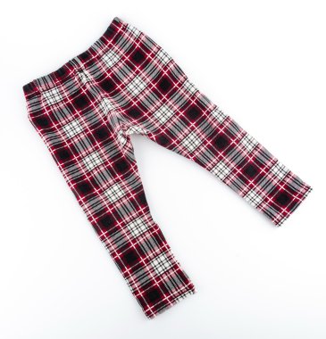 viski izole beyaz zemin pantolon